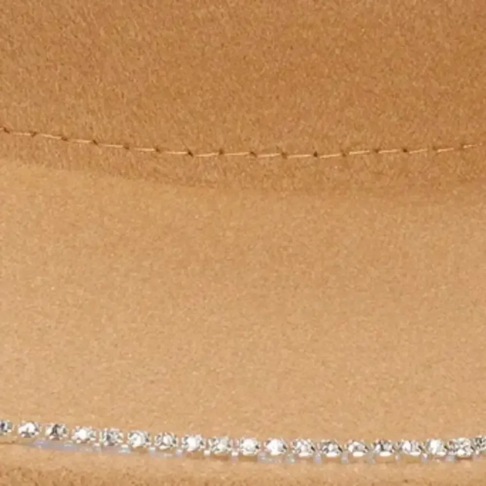 Nordstrom sparkling crystals